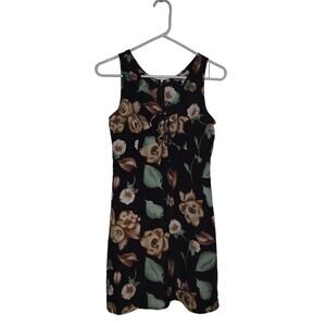 Sense Women's Dress Size Small